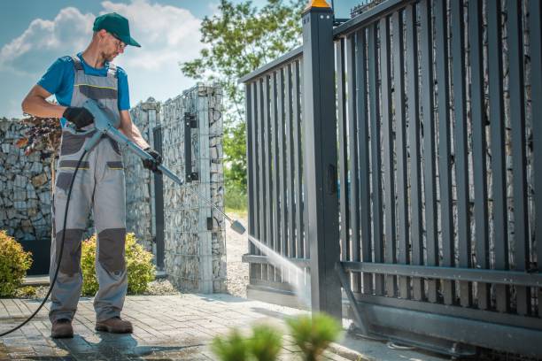 Professional  Pressure Washing Services in Naranja, FL